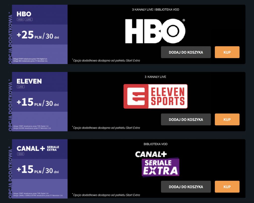 player.pl tv player+ class="wp-image-111205" 