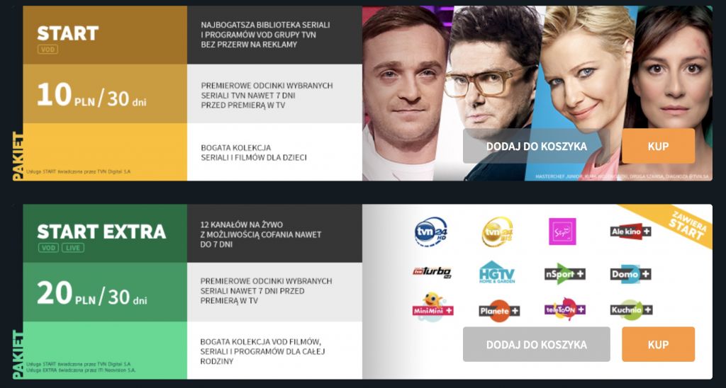 player.pl tv player+ class="wp-image-111202" 