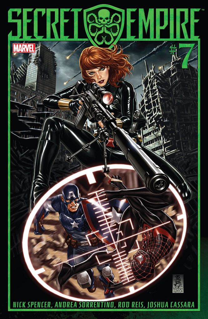 punisher komiks class="wp-image-109849" 