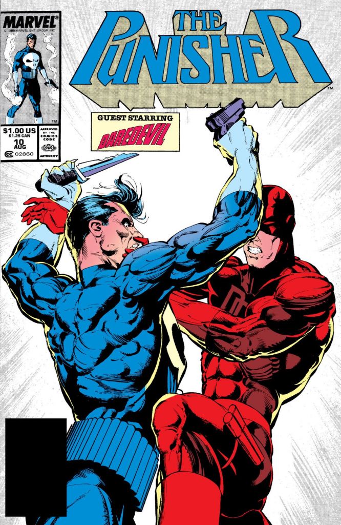 punisher komiks class="wp-image-109828" 