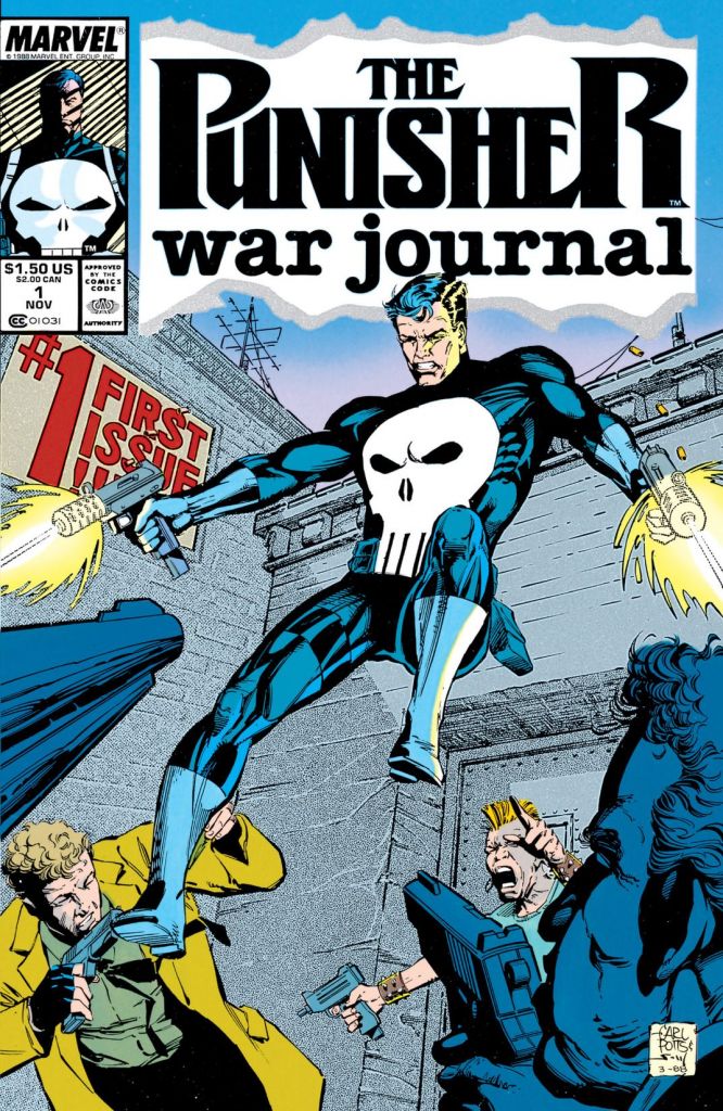 punisher komiks class="wp-image-109834" 