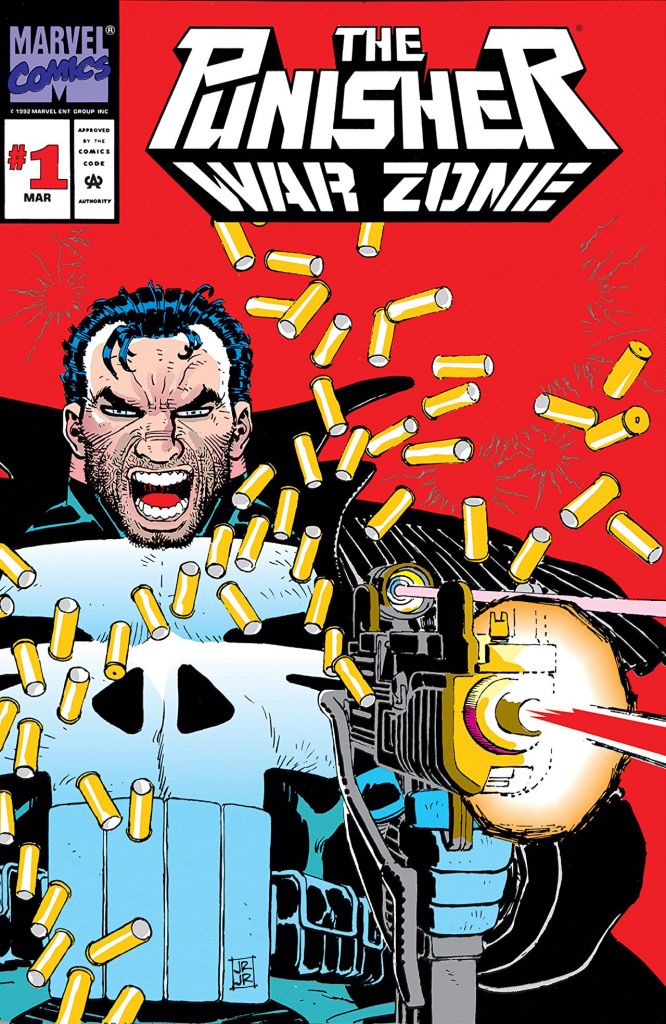 punisher komiks class="wp-image-109837" 