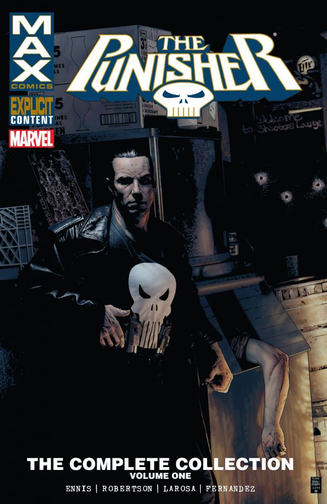 punisher komiks class="wp-image-109840" 
