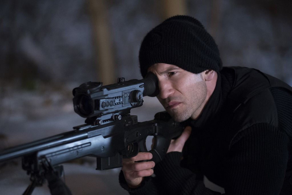 Marvel's The Punisher class="wp-image-108544" 