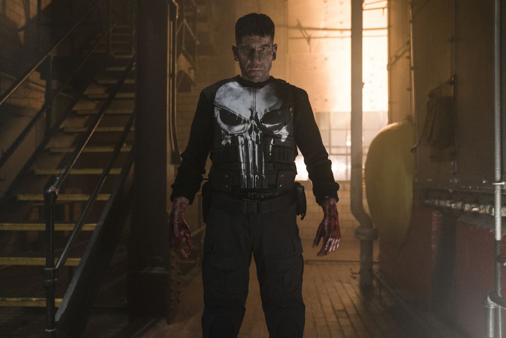 punisher serial recenzja marvel netflix class="wp-image-108550" 