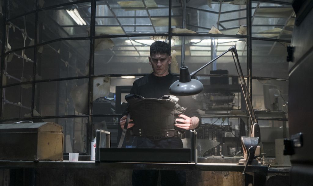 punisher serial recenzja marvel netflix class="wp-image-108553" 