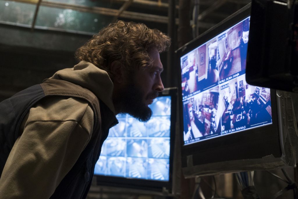 punisher serial recenzja marvel netflix class="wp-image-108562" 