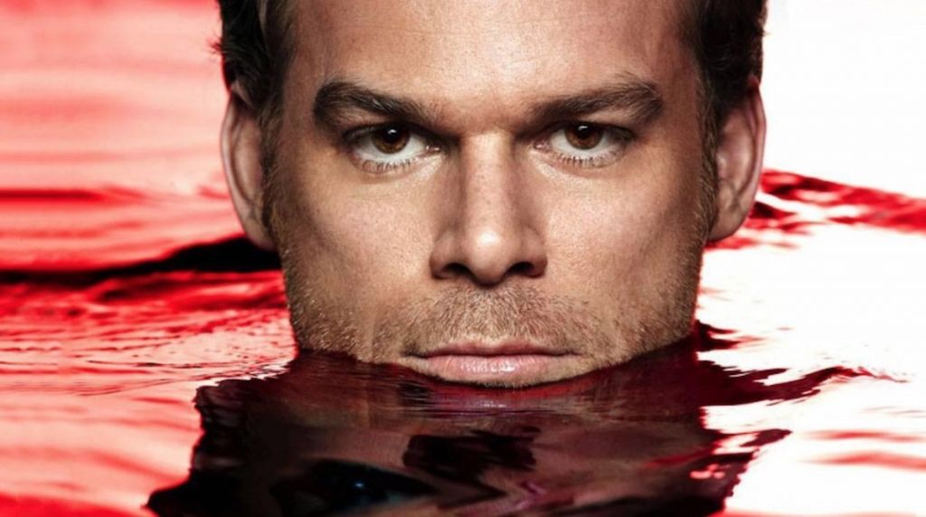 seriale dexter class="wp-image-111598" 
