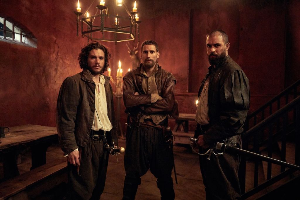 spisek prochowy gunpowder hbo 1 class="wp-image-112183" 