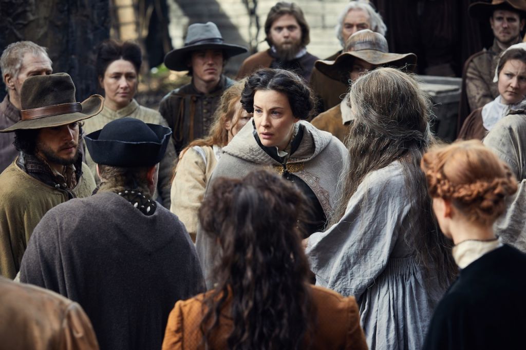 spisek prochowy gunpowder hbo 1 class="wp-image-112201" 