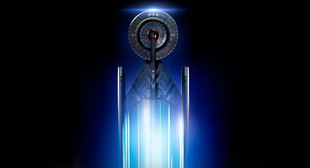 star trek discovery recenzja class="wp-image-109141" 