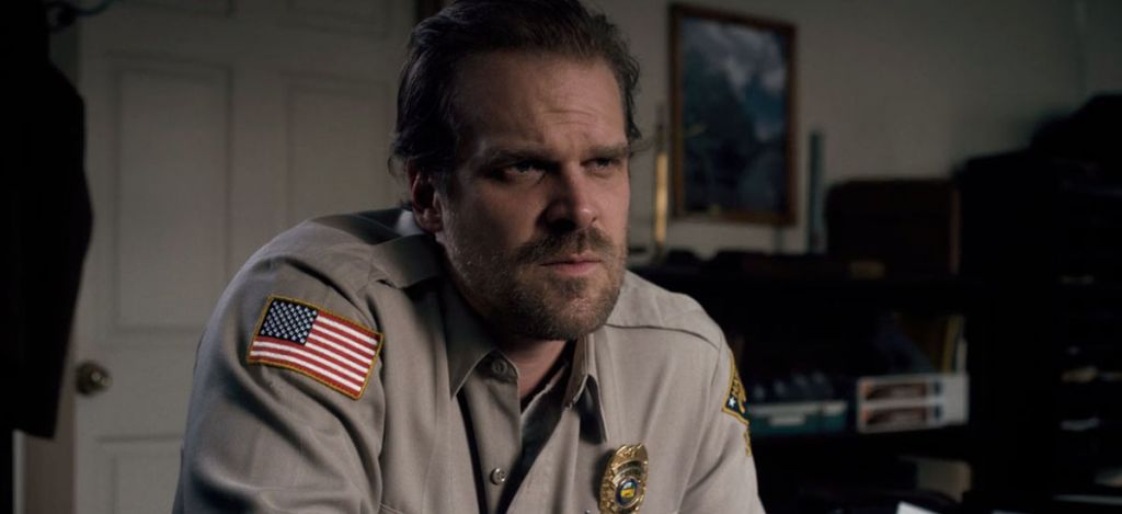 Stranger Things 2 spoilery policja class="wp-image-107785" 