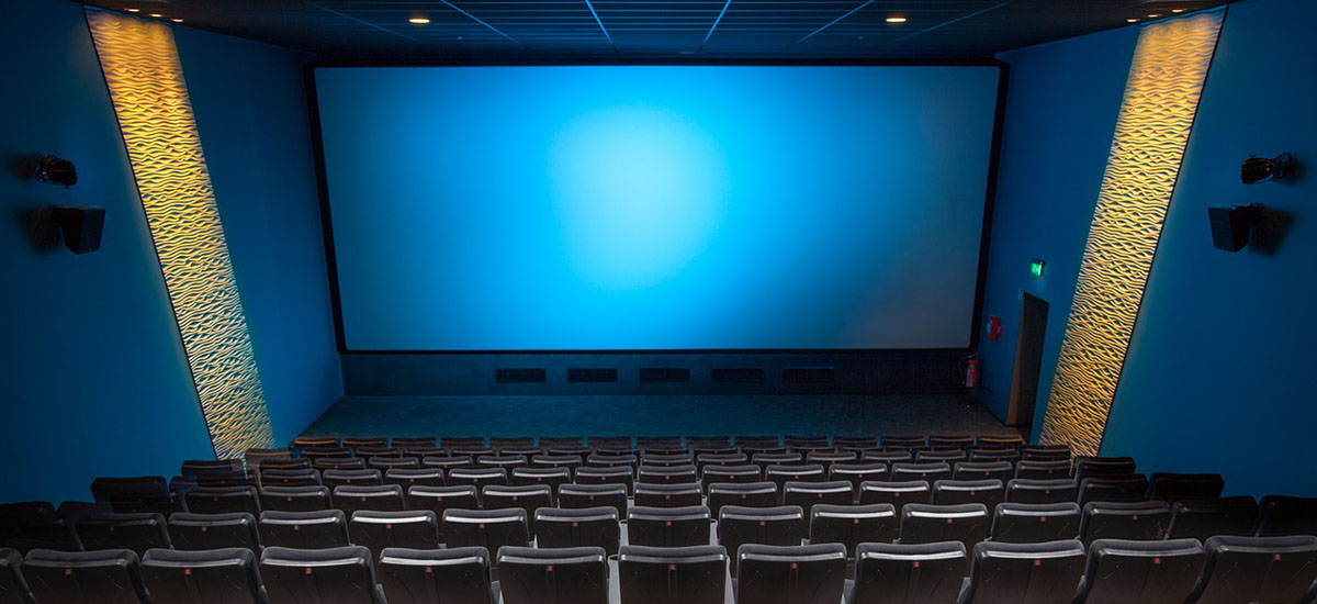 wtorki z Mastercard Multikino