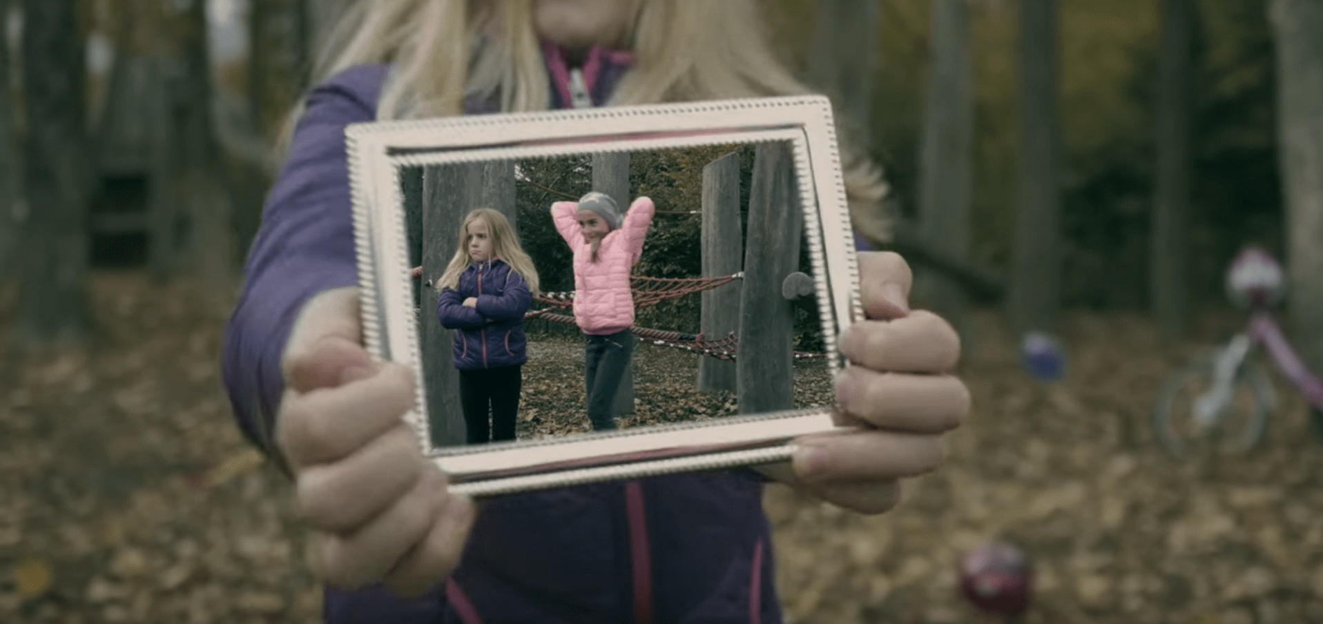 Każdy z tych horrorów trwa 15 sekund i napędzi ci stracha