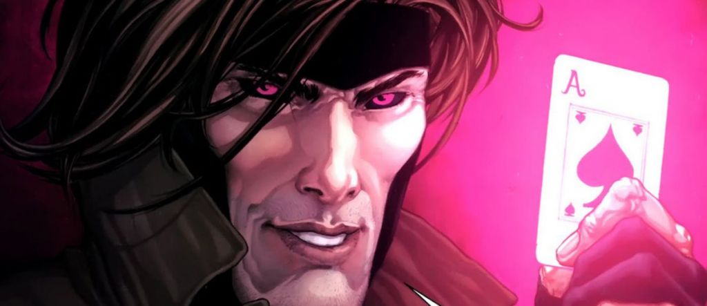 gambit x-men class="wp-image-117688" 