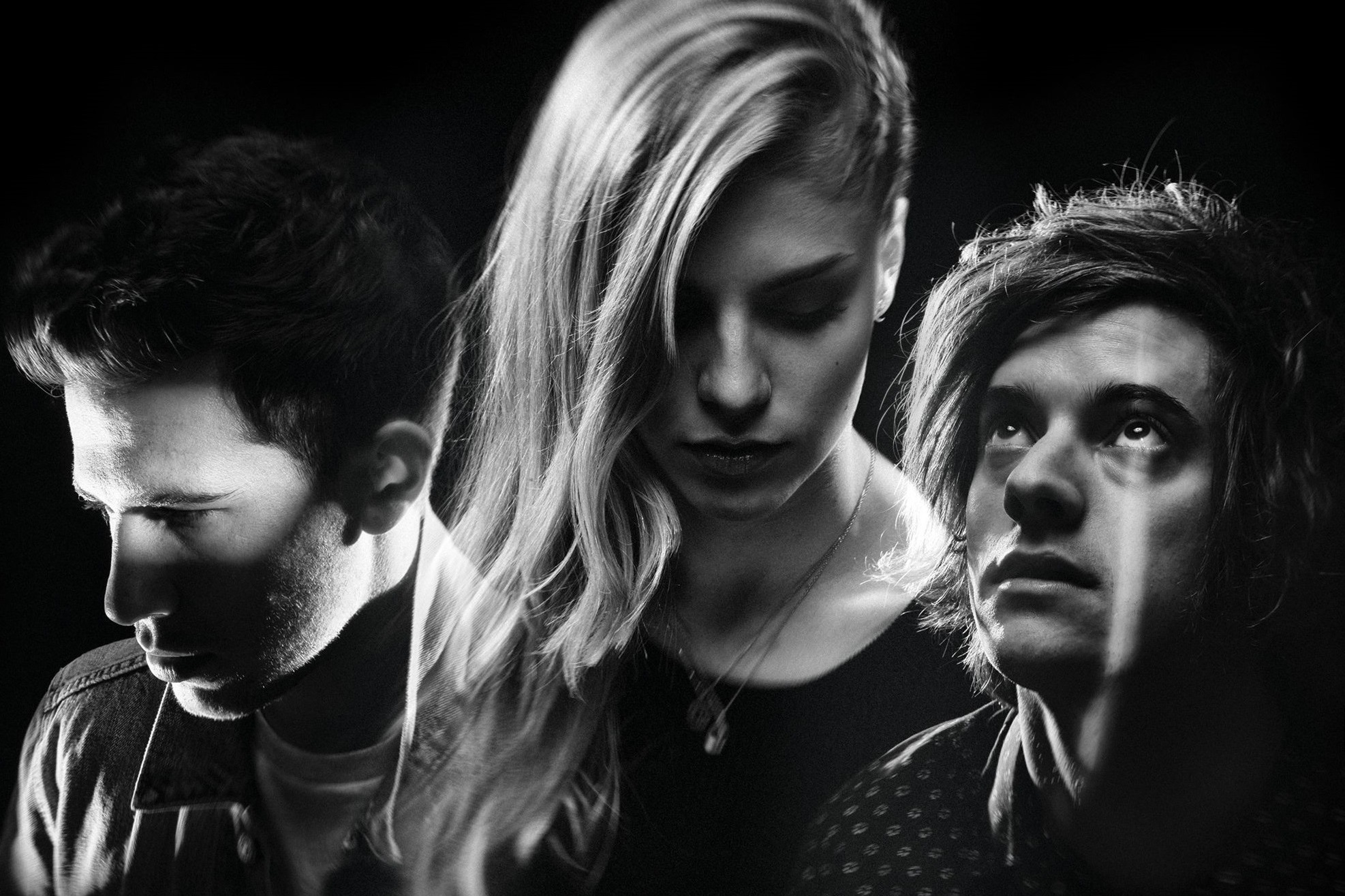 London grammar. Лондон граммар. Группа London Grammar. Группа London Grammar 2021. London Grammar альбомы.