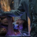 Przygotuj się na premierę Altered Carbon: książka, e-book i audiobook