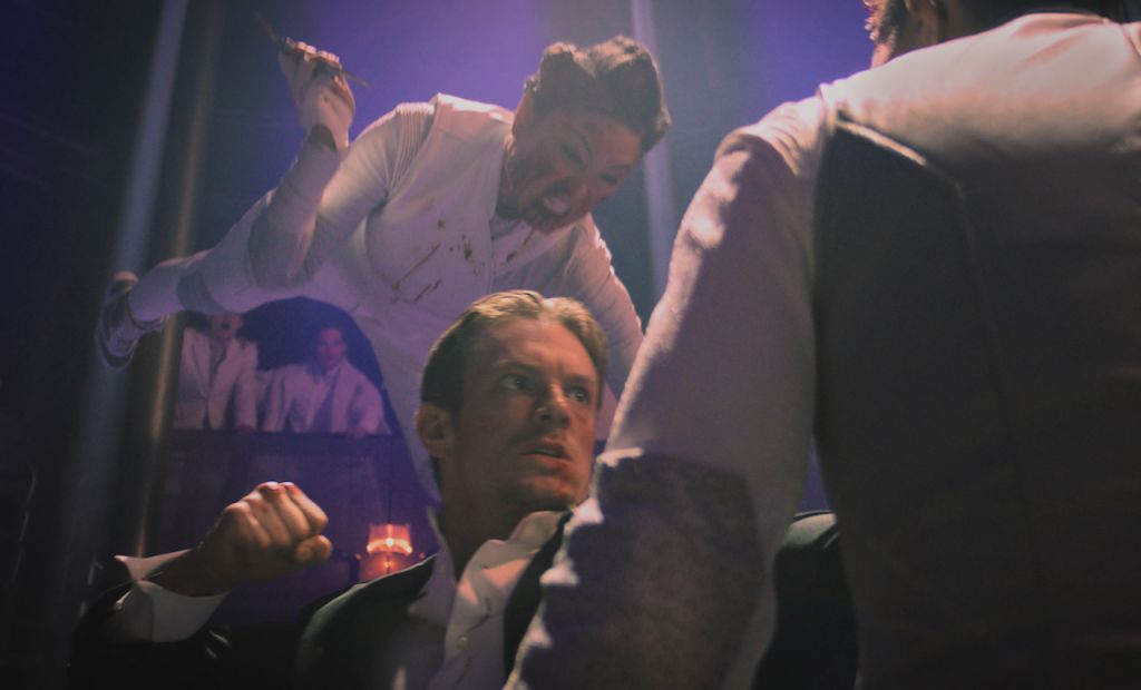 altered carbon netflix modyfikowany wegiel serial data premiery trailer 4 class="wp-image-113496" 