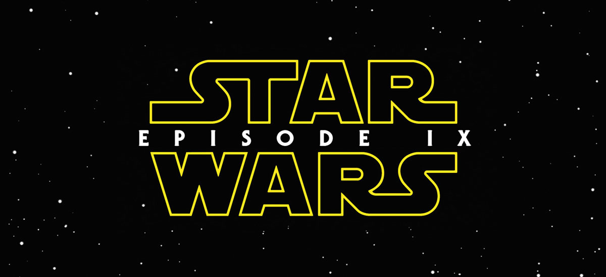 co dalej po ostatni jedi