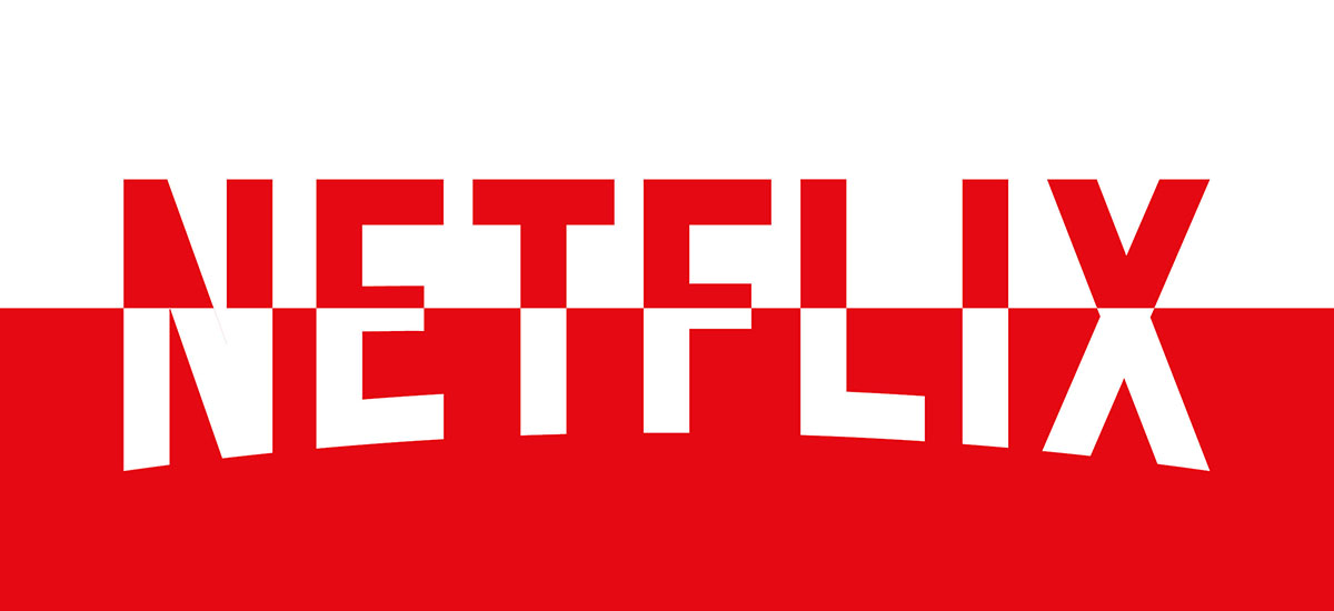 filmy które znikną z netflix 2018