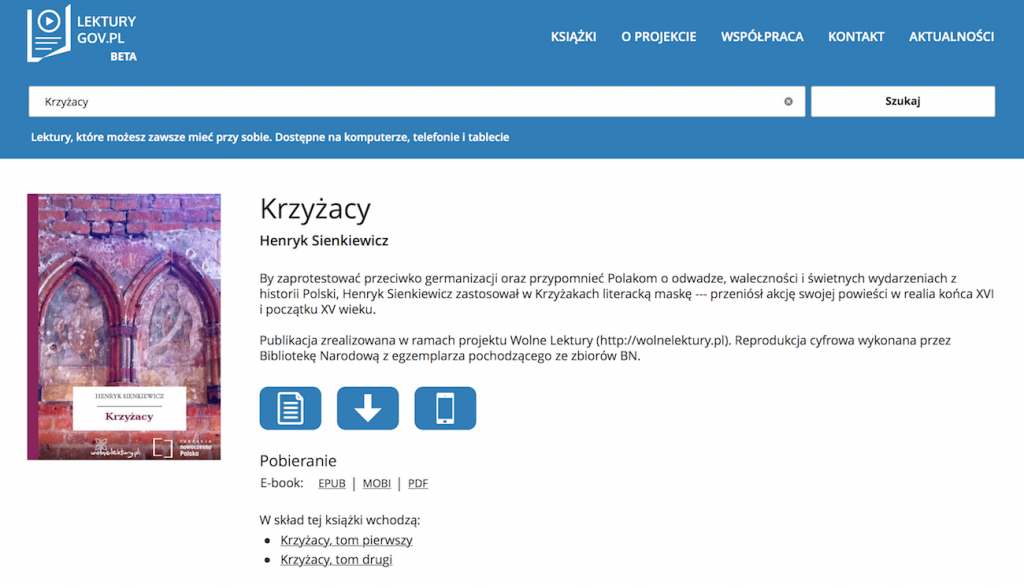 lektury.gov.pl class="wp-image-113718"