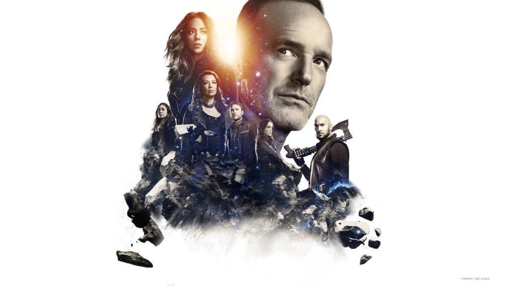 MARVEL'S AGENTS OF S.H.I.E.L.D. class="wp-image-113457" 