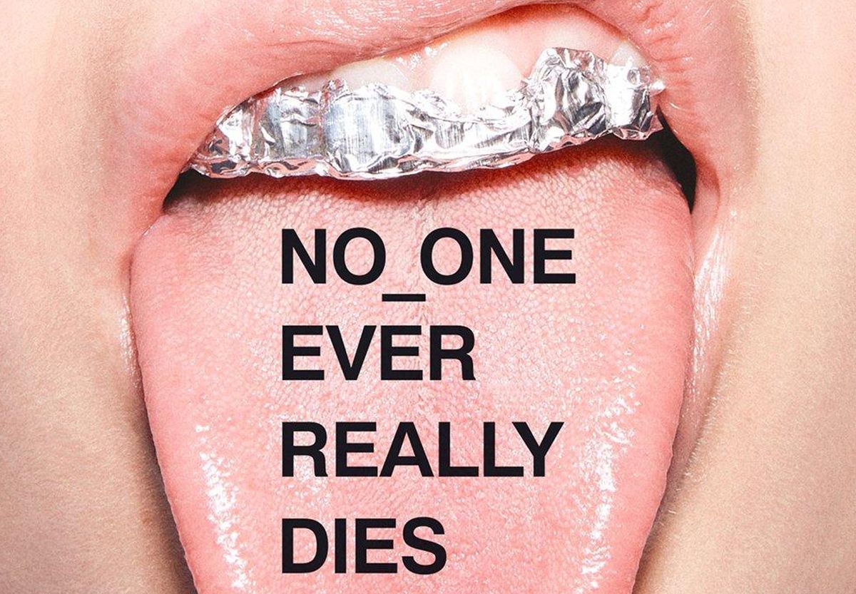 n-e-r-d-no-one-ever-really-dies-recenzja-p-yty