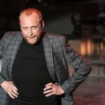 SNL Polska pierwszy odcinek recenzja