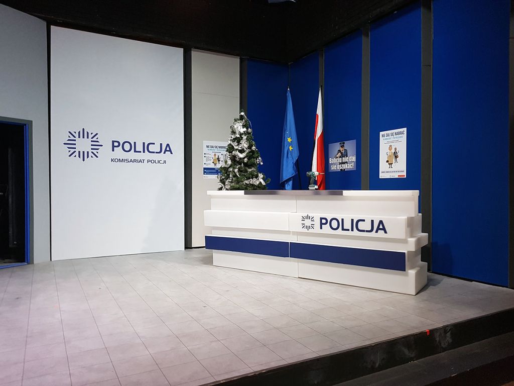 SNL Polska od kuchni class="wp-image-117205" 