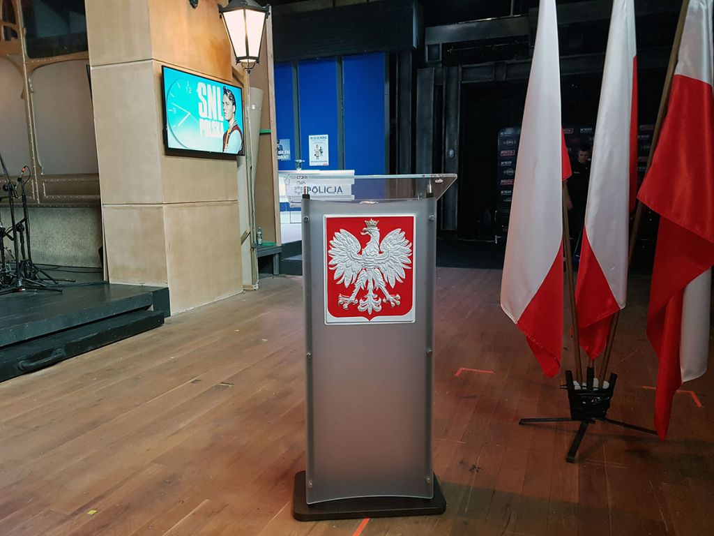 SNL Polska od kuchni class="wp-image-117214" 