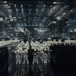 Gwiezdne wojny: Ostatni Jedi - recenzja ze spoilerami