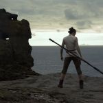 Kim jest/są Ostatni Jedi? Wyjaśniamy znaczenie tytułu epizodu Star Wars
