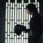star wars the last jedi gwiezdne wojny ostatni jedi 5