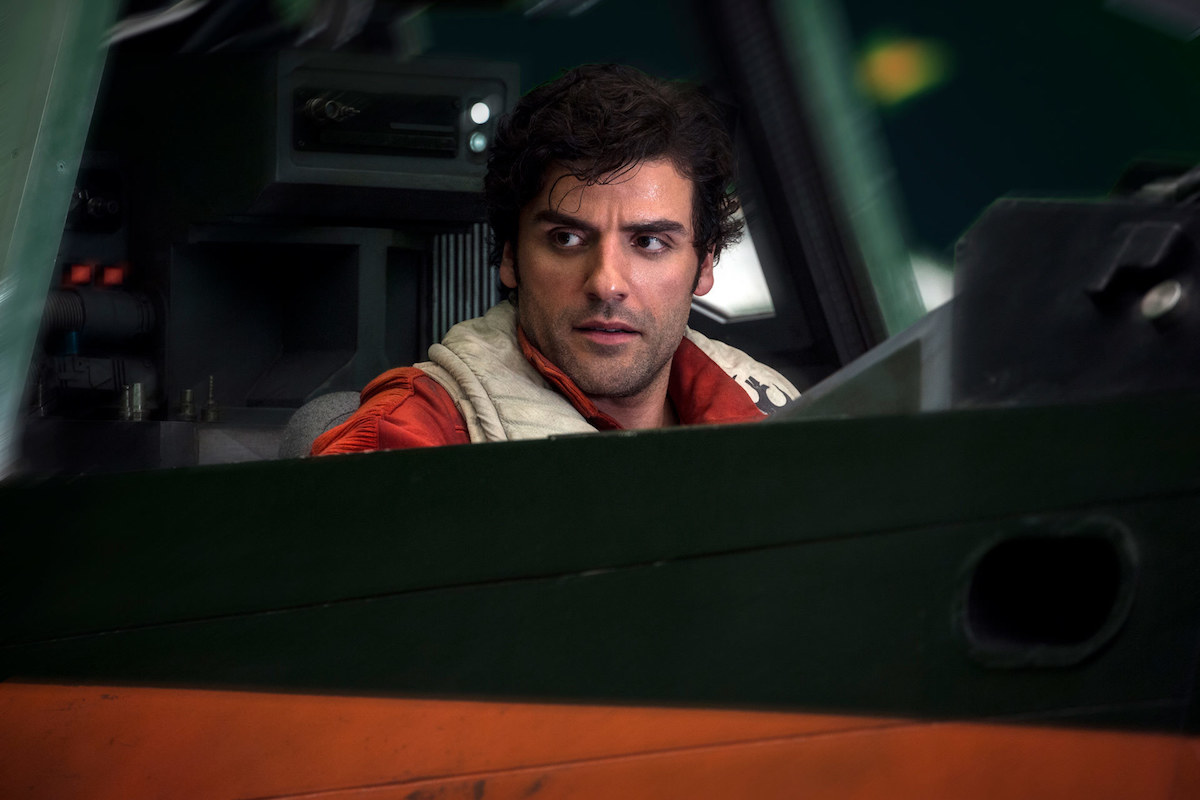 star wars the last jedi gwiezdne wojny ostatni jedi recenzja 29