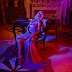 Zabójstwo Versace: American Crime Story - recenzja Spider's Web
