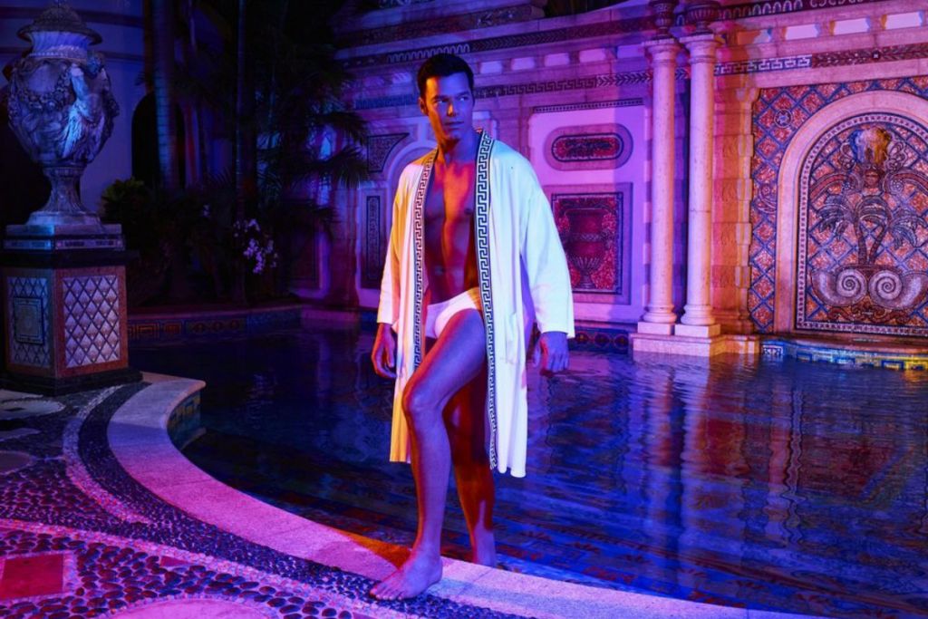 Zabójstwo Versace: American Crime Story class="wp-image-125959" 