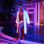 Versace w American Crime Story