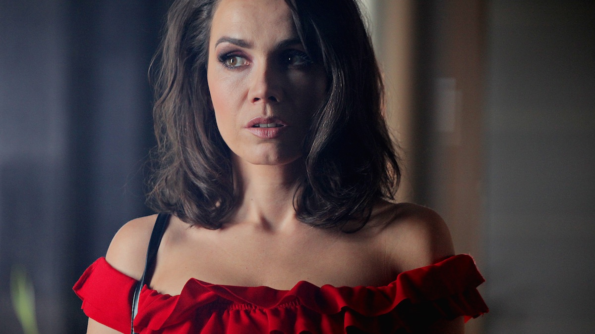 Botoks - serial - Showmax (9)
