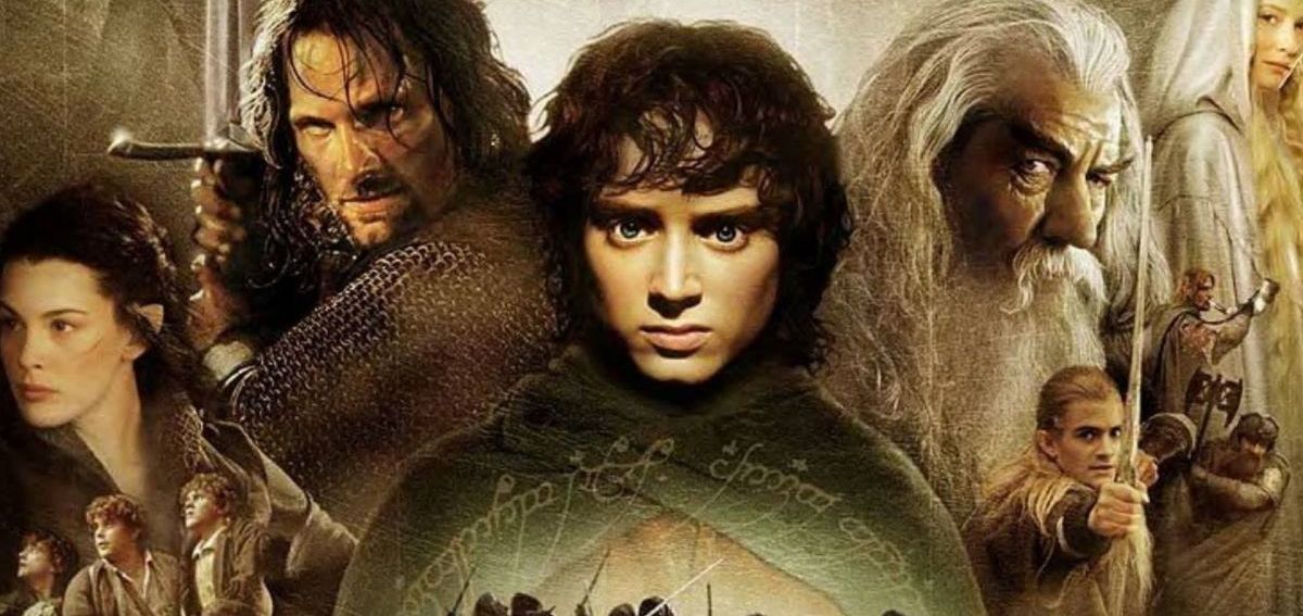 Miał stracić w styczniu aż 140 filmów. Netflix wywalczył 50 z powrotem