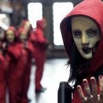 Dom z papieru wraca do Netflix Polska. 2 część serialu jest już dostępna