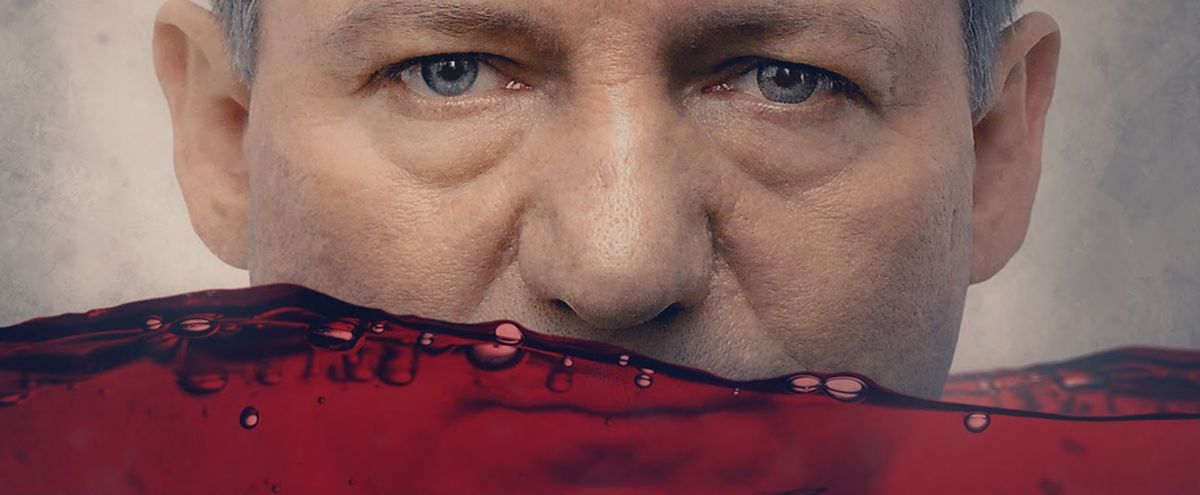 Najlepsze, najciekawsze i najbardziej rozdmuchane polskie ebooki