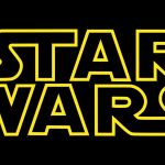 Star Wars saga