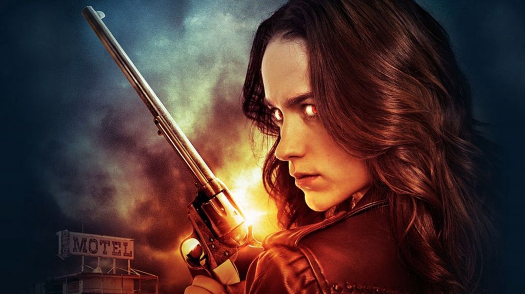 Wynonna Earp class="wp-image-123163" 