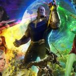 avengers wojna bez granic obsada