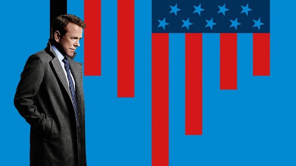 designated survivor class="wp-image-128911" 