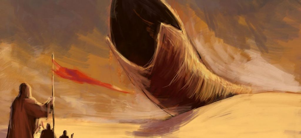 Dune Villeneuve class="wp-image-126772"