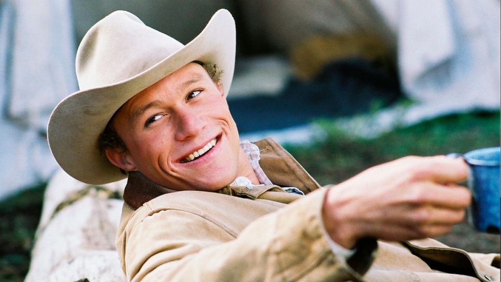 i am heath ledger class="wp-image-124267" 