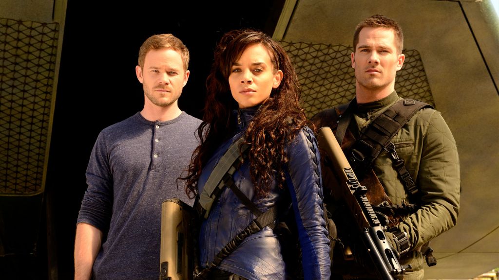 killjoys class="wp-image-128914" 