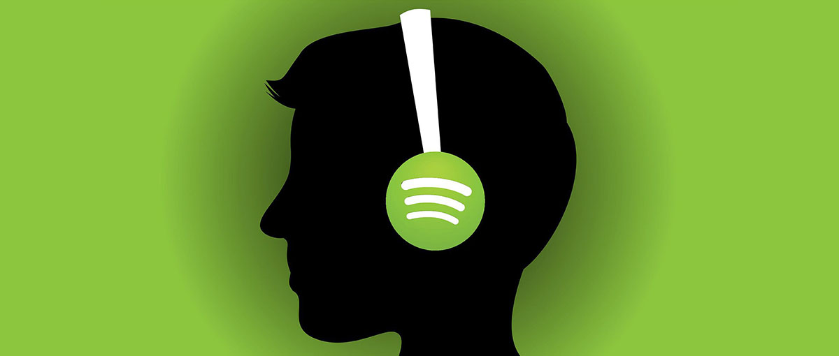 spotify 70 mln