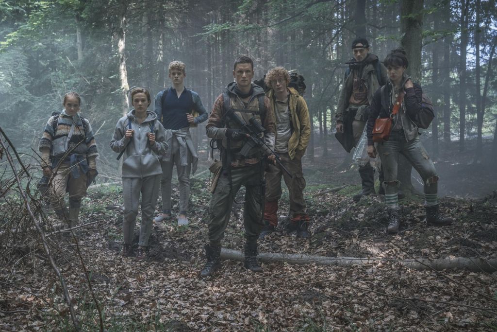 the rain netflix class="wp-image-129271" 